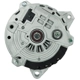 Purchase Top-Quality ACDELCO - 335-1015 - Alternator pa3