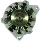 Purchase Top-Quality AC DELCO - 335-1024 - Remanufactured Alternator pa2