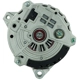 Purchase Top-Quality AC DELCO - 335-1024 - Remanufactured Alternator pa3