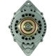 Purchase Top-Quality ACDELCO - 335-1159 - Alternator pa4