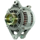 Purchase Top-Quality ACDELCO - 335-1185 - Alternator pa1