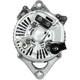 Purchase Top-Quality ACDELCO - 335-1185 - Alternator pa2