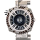 Purchase Top-Quality ACDELCO - 335-1266 - Alternator pa2