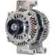 Purchase Top-Quality ACDELCO - 335-1266 - Alternator pa4