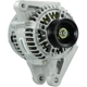 Purchase Top-Quality ACDELCO - 335-1286 - Alternator pa1