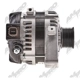 Purchase Top-Quality AMPRO - 11139N - Alternator pa5