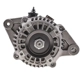 Purchase Top-Quality AMPRO - 11203N - Alternator pa1