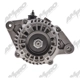 Purchase Top-Quality AMPRO - 11203N - Alternator pa5