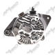 Purchase Top-Quality AMPRO - 11203N - Alternator pa7