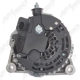 Purchase Top-Quality AMPRO - 11234N - Alternator pa4