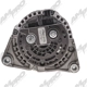 Purchase Top-Quality AMPRO - 11235N - Alternator pa7