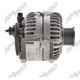 Purchase Top-Quality AMPRO - 11235N - Alternator pa8