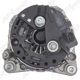 Purchase Top-Quality AMPRO - 11254N - Alternator pa4