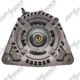 Purchase Top-Quality AMPRO - 11298N - Alternator pa5