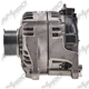 Purchase Top-Quality AMPRO - 11298N - Alternator pa6