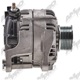 Purchase Top-Quality AMPRO - 11298N - Alternator pa8