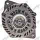 Purchase Top-Quality AMPRO - 11341N - Alternator pa5