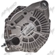 Purchase Top-Quality AMPRO - 11341N - Alternator pa7