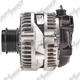 Purchase Top-Quality Ampro - 11402N - Alternator pa6