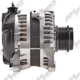 Purchase Top-Quality Ampro - 11402N - Alternator pa8