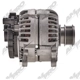 Purchase Top-Quality Ampro - 11460N - Alternator pa8