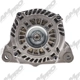 Purchase Top-Quality Ampro - 11477N - Alternator pa5