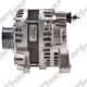 Purchase Top-Quality Ampro - 11477N - Alternator pa6