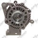 Purchase Top-Quality Ampro - 11480N - Alternator pa5