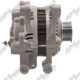 Purchase Top-Quality Ampro - 11480N - Alternator pa8