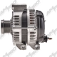 Purchase Top-Quality Ampro - 11570N - Alternator pa6