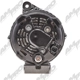 Purchase Top-Quality Ampro - 11570N - Alternator pa7