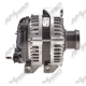 Purchase Top-Quality Ampro - 11570N - Alternator pa8