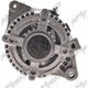 Purchase Top-Quality Ampro - 11577N - Alternator pa5