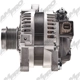 Purchase Top-Quality Ampro - 11577N - Alternator pa6