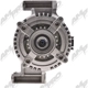 Purchase Top-Quality Ampro - 11682N - Alternator pa5