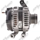 Purchase Top-Quality Ampro - 11682N - Alternator pa8