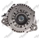 Purchase Top-Quality Ampro - 13826N - Alternator pa5