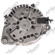 Purchase Top-Quality Ampro - 13826N - Alternator pa7