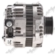 Purchase Top-Quality Ampro - 13826N - Alternator pa8