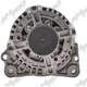 Purchase Top-Quality Ampro - 13851N - Alternator pa5