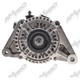 Purchase Top-Quality Ampro - 13878N - Alternator pa5