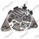 Purchase Top-Quality Ampro - 13878N - Alternator pa7