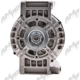 Purchase Top-Quality Ampro - 13944N - Alternator pa5