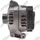 Purchase Top-Quality Ampro - 13944N - Alternator pa6