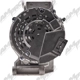 Purchase Top-Quality Ampro - 13944N - Alternator pa7