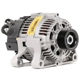 Purchase Top-Quality Ampro - 14007N - Alternator pa1