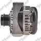 Purchase Top-Quality Ampro - 14009N - Alternator pa6