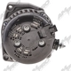 Purchase Top-Quality Ampro - 14009N - Alternator pa7