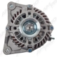 Purchase Top-Quality Ampro - 20288N - Alternator pa2