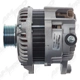 Purchase Top-Quality Ampro - 20288N - Alternator pa3